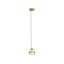 Noble Pendant-876018247