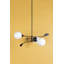 Lustre VICTEURIA de Home Ec.-89601792