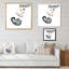 Mignon petit pingouin - peinture-1634659241-1634659242
