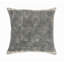 Coussin en coton Traditional-470168010-470720383