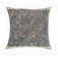Housse de coussin en coton matelassé Traditional-470720383-470168010