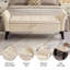 Banc de rangement Schoenbeck-40629590