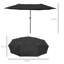 Balcony Parasol-1832881507