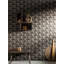 Terra Geometric Vinyl Wallpaper Roll-719554904