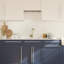 Candece Cabinet Handle-93030673-93030667
