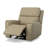 Jarvis Power Recliner With Power Headrest