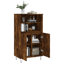 Birney 60cm Sideboard-1905907203