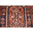 Geometric   Runner Rug 4x11