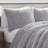 Reyna Microfiber 3 Piece Comforter Set-1865276986-1865276987