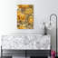 Print-527350324