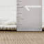 Tapis Marble-118391815
