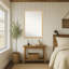 Miroir mural Bethany-119088842-118340604