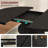 Extendab Dining Table-501054918