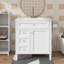 Meuble-lavabo contemporain de 30 po avec 2 tiroirs et 1 tiroir basculant-2052947158-2052947156