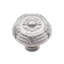 CK Series 1 1/2" Diameter Mushroom Knob-12829876-12829873