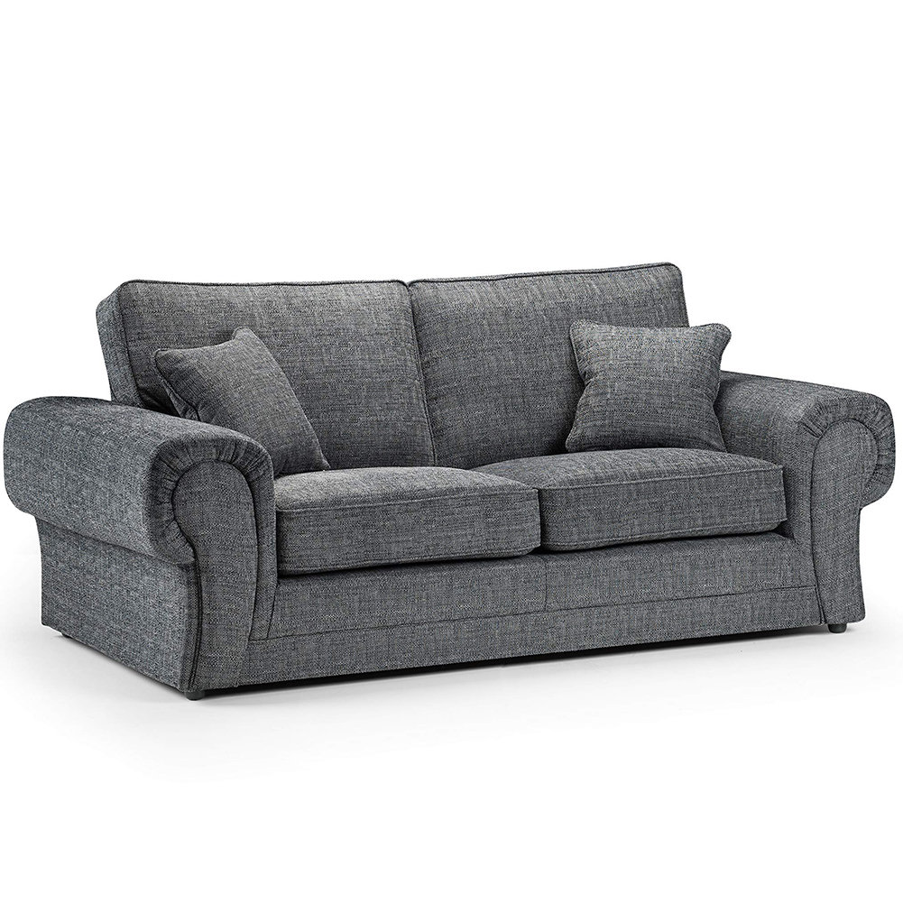 Zweiersofa Kemba