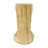 Eulla Side Table, Accent Table, Living Room Side Table, Wood Side Table-841958198-863090393