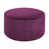Mauve est en rupture de stock