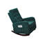 Chaise de salon Accent Chair-1300544805