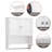 Bathroom Cabinet-1171045930