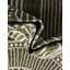 Tapis vert Aucun-2136629203