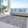 Segin Outdoor Doormat