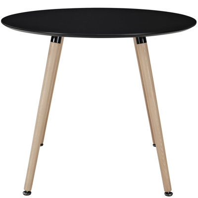 Track Large Dining Table