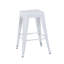Tabouret de comptoir-141045115-141045119
