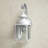 Tiernan Wall Light-22087898-125307744