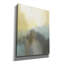  «Early Morning Dew 2» par Brittany Evans, art mural sur toile, 26 po x 34 po