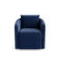 Astrid Swivel Chair-2061331030