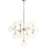 Bellera 13-Light Chandelier