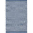Blue/White