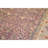 Hand Knotted Wool Indoor Rug