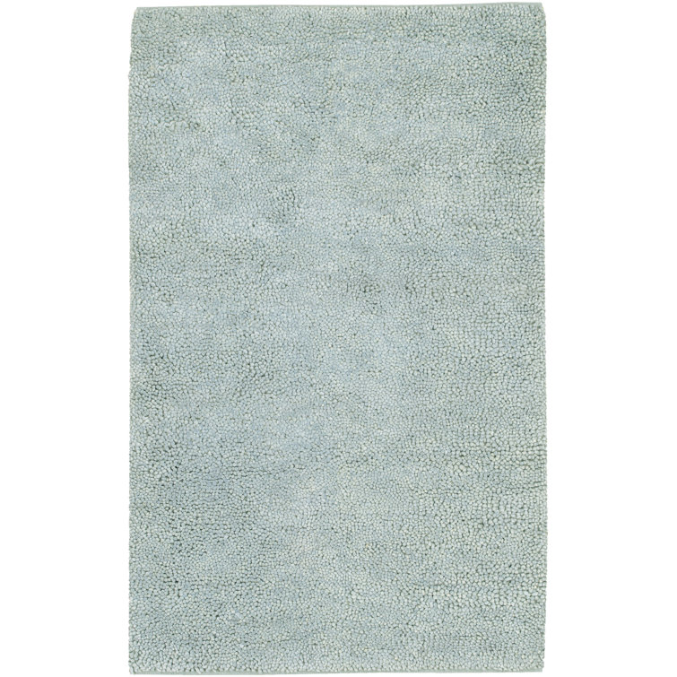 Bonney Wool Indoor Rug