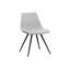 Lipa Upholstered Dining Chair-150503491-150503489