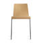 Chair Dining Chair-45372560