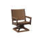 Mayhew Outdoor Rocker Chair-1754079731
