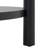 Puck Marble Top Single Coffee Table-103283088