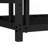 Metal Twin Over Twin Bunk Bed/ Heavy-Duty Sturdy Metal/ Noise Reduced/ Safety Guardrail/No Box Spring Needed-880668725