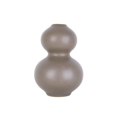 Theressa Ceramic Table Vase
