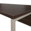 Bureau hybride-116622664-116622672