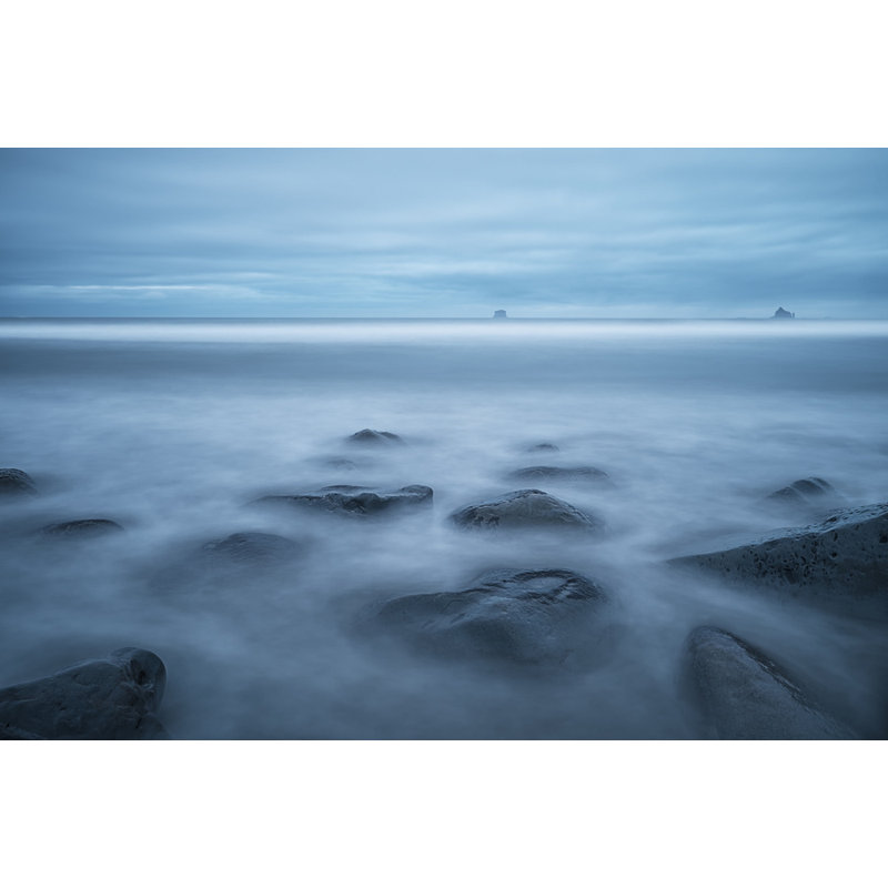 Wrapped Canvas Print, 50.8 cm H x 76.2 cm W