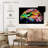 Colorful Eagle-32169164