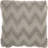 Pillow Cover & Insert-643262399-648248017