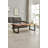  Live Edge Coffee Table-1614614281