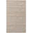 Province Chenille Oriental Indoor Rug