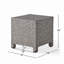 Table d'appoint PUERTA