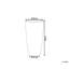 Aadhvik Pot Planter-1668878124-1668878125