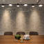 Counterpoint™ 6 - Light LED Pendant-28587202